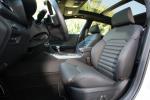 Kia Optima Sportswagon GT Line 2016 года (WW)